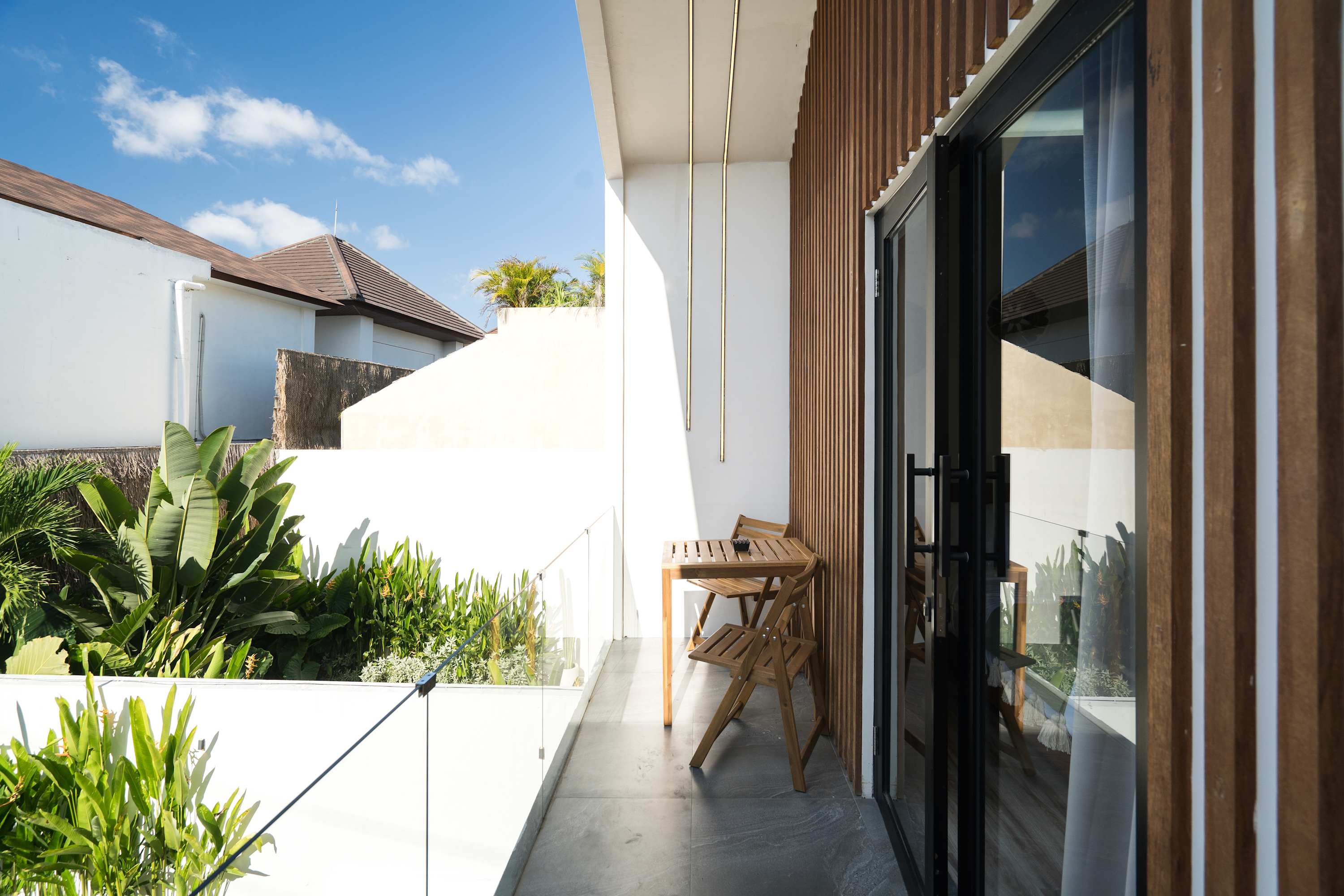 Villa Teide in Canggu — image 18