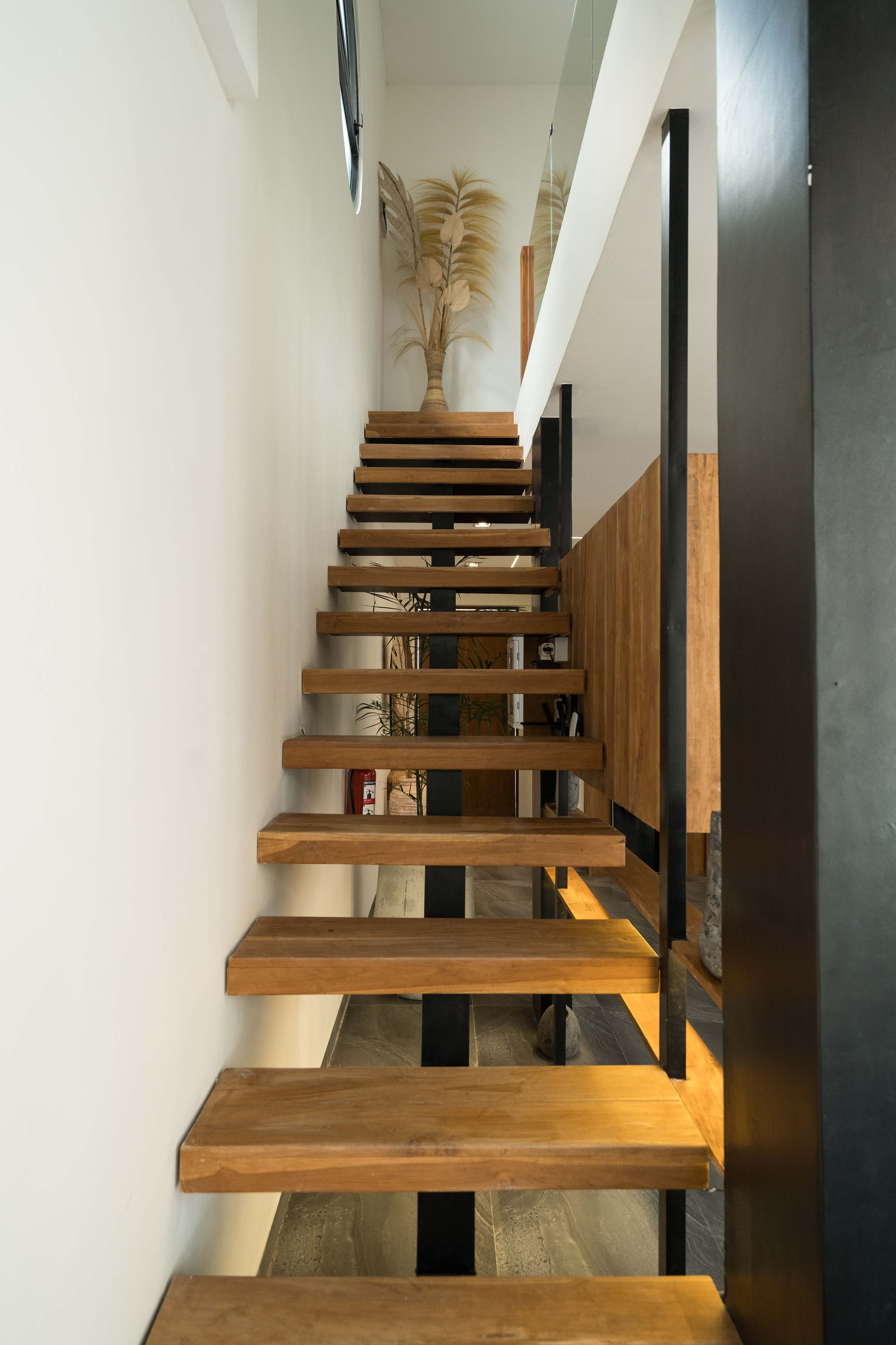 Villa Teide in Canggu — image 16