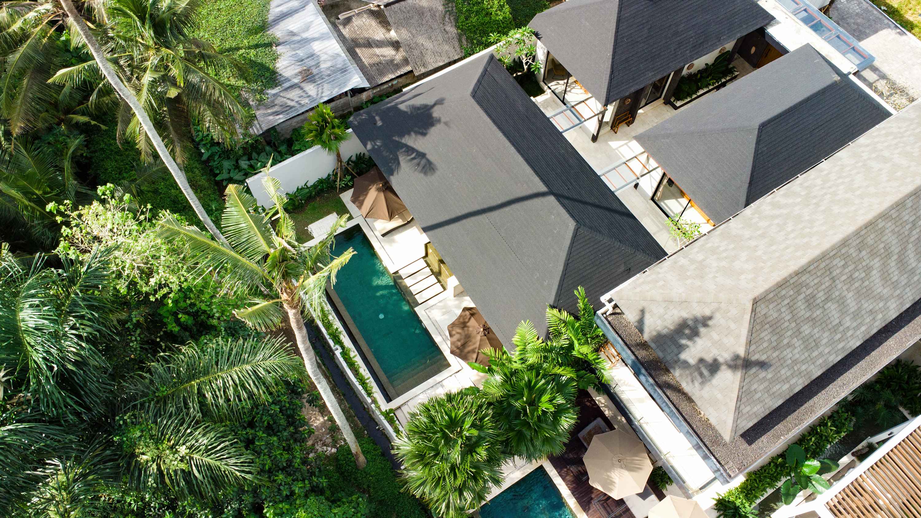 Villa Putga Suites in Ubud — image 11