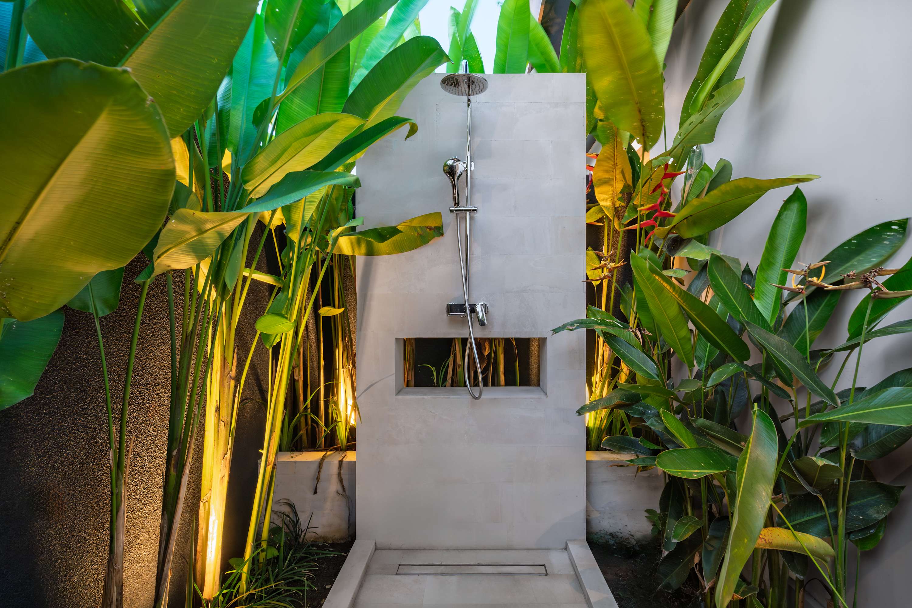 Villa Aglaia in Ubud — image 14