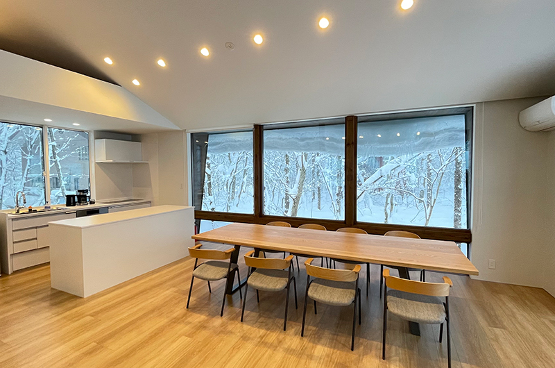 AHIRU CHALET in amed in Other Location — image 2
