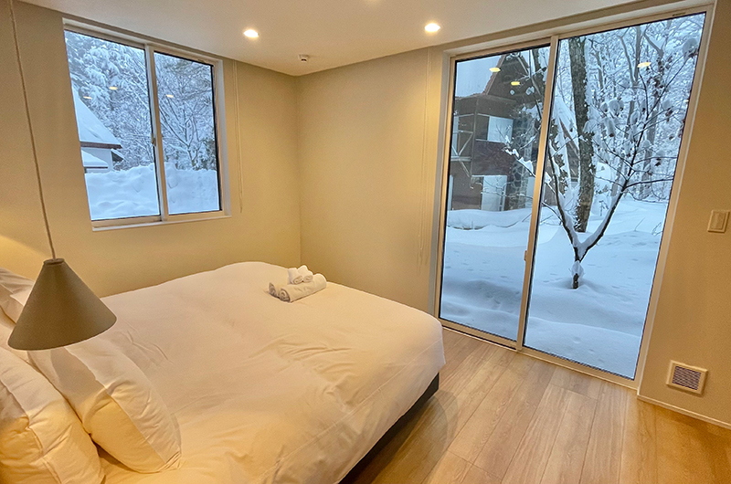 AHIRU CHALET in amed in Other Location — image 9