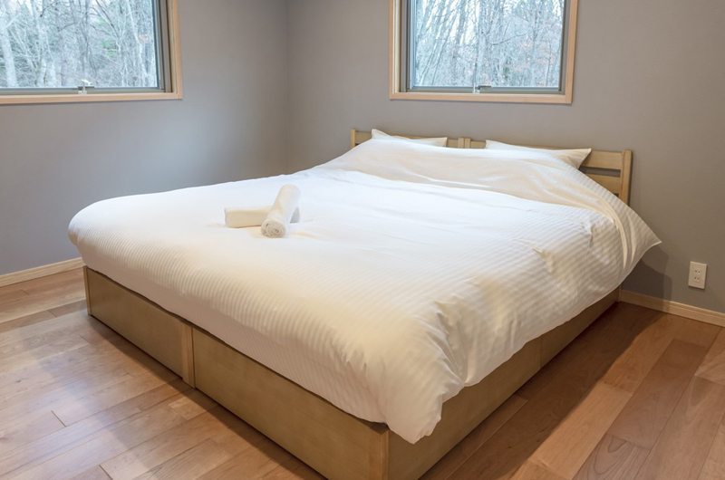 BLUEBIRD CHALETS in amed in Other Location — image 7
