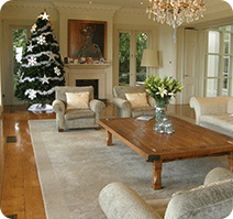 Canggu Villa 3761 — image 19