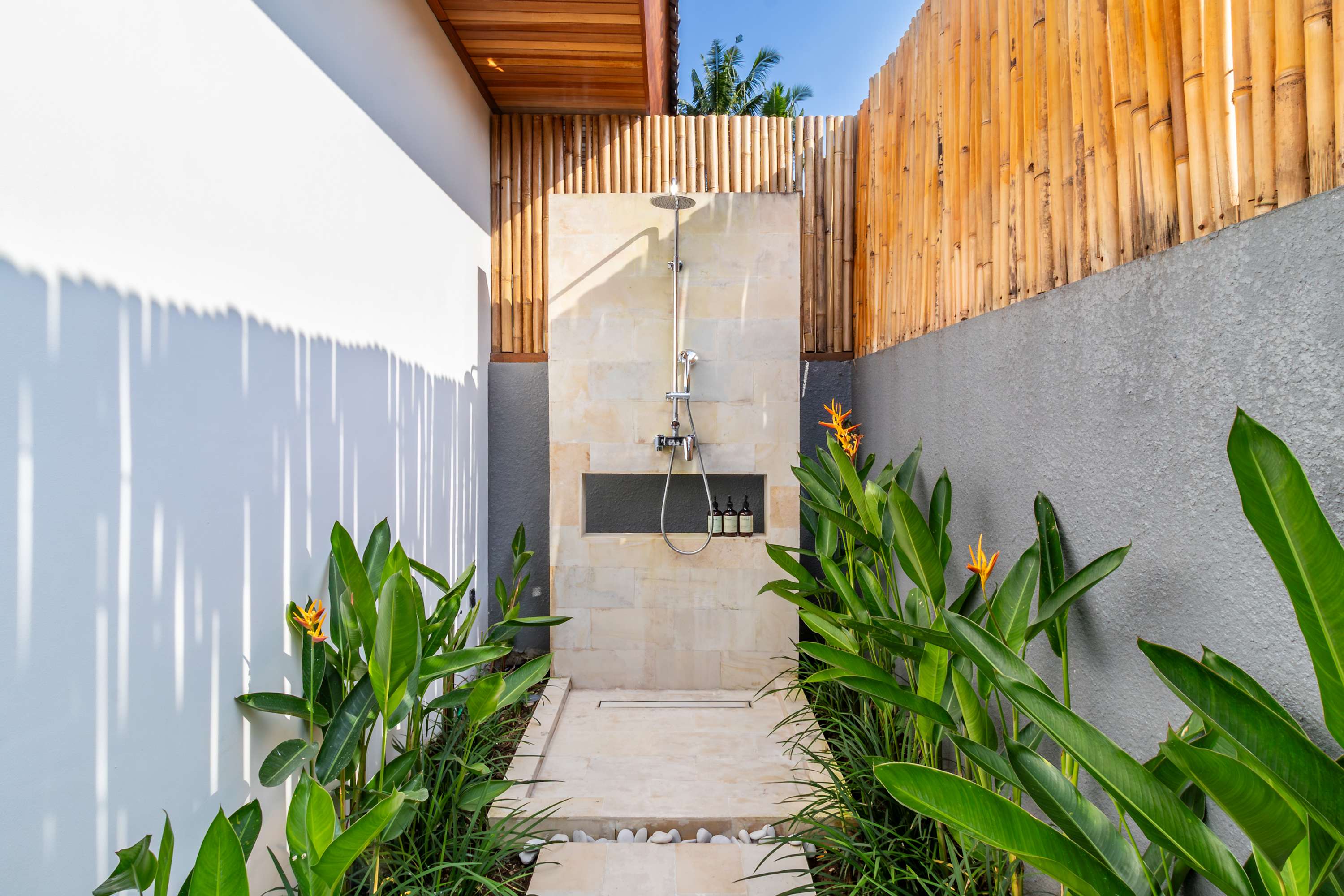 Villa Sri Sutarsih in Ubud — image 5