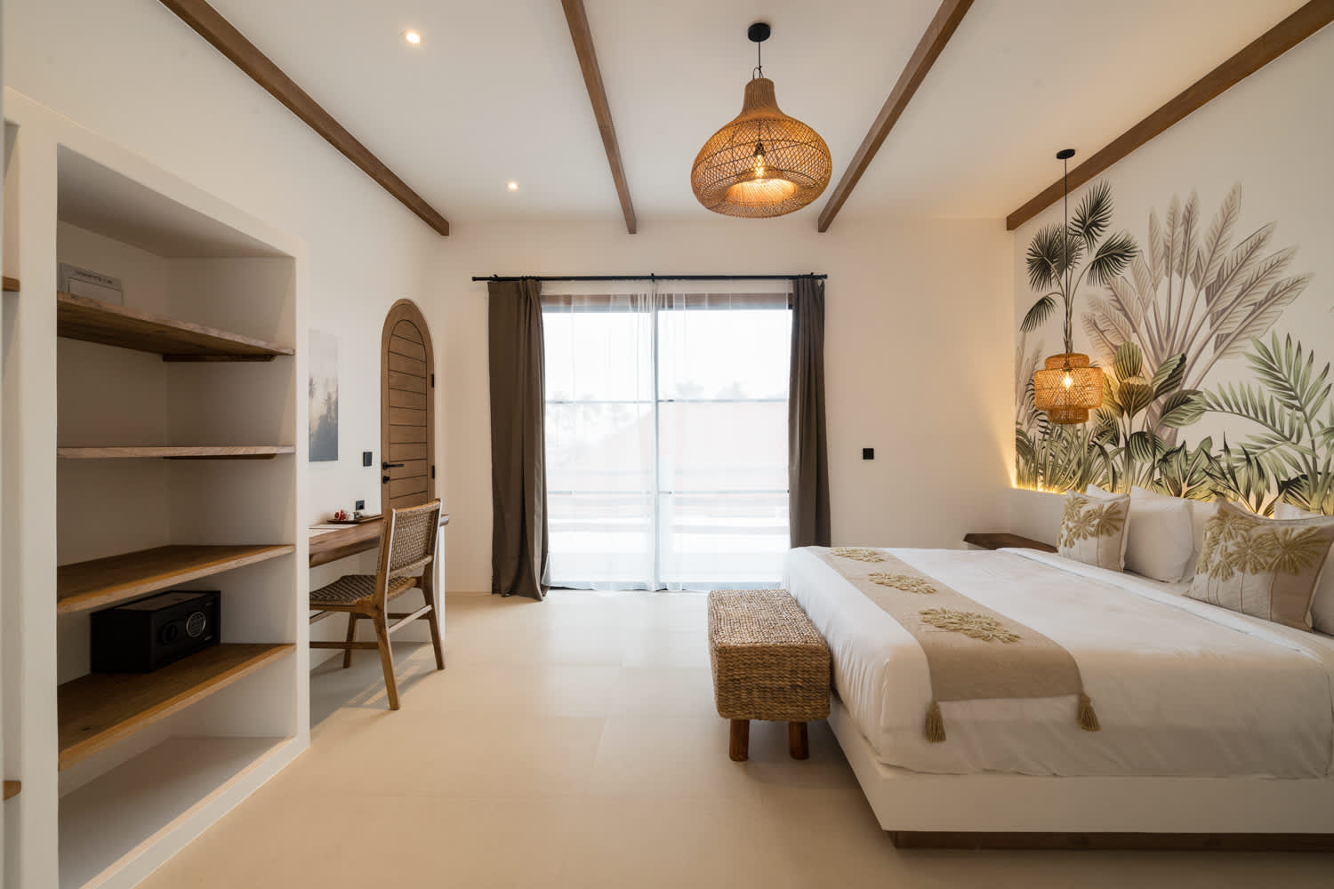 Villa Casa Gaia 5 in Seminyak — image 11
