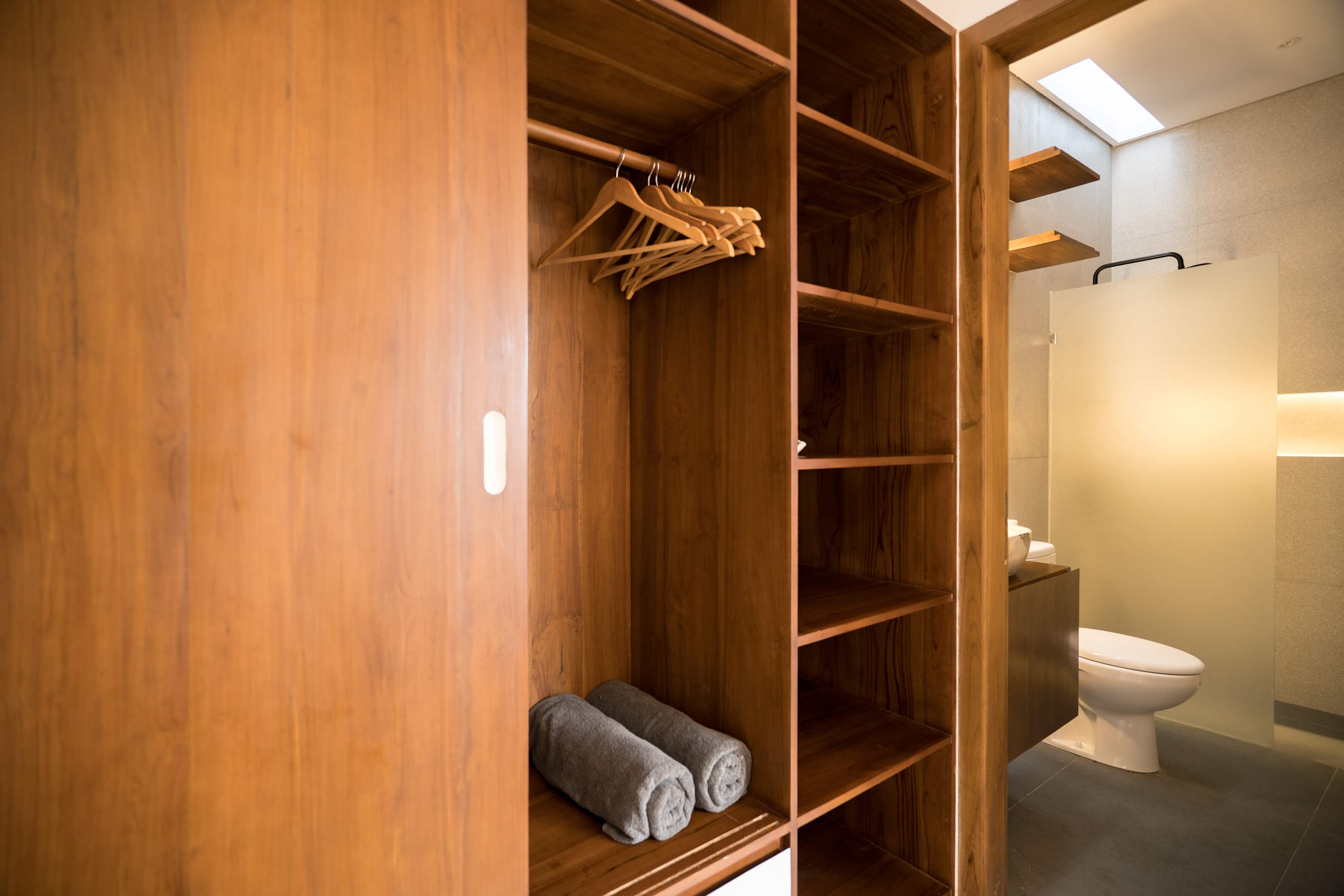 Villa 4BR Nareswari 1&2 in Ubud — image 19