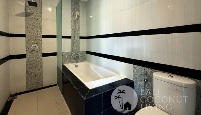 Villa Listy in Sanur — image 4