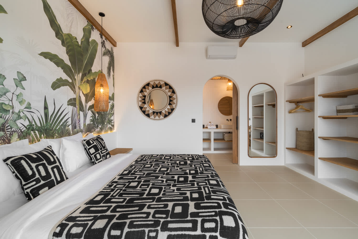 Villa Casa Gaia 3 in Seminyak — image 1