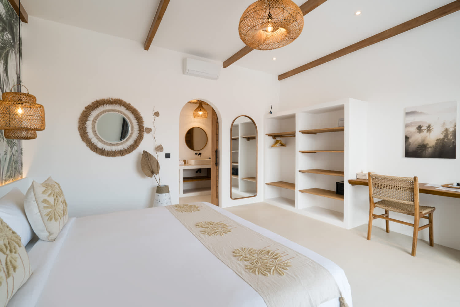 Villa Casa Gaia 1 in Seminyak — image 9