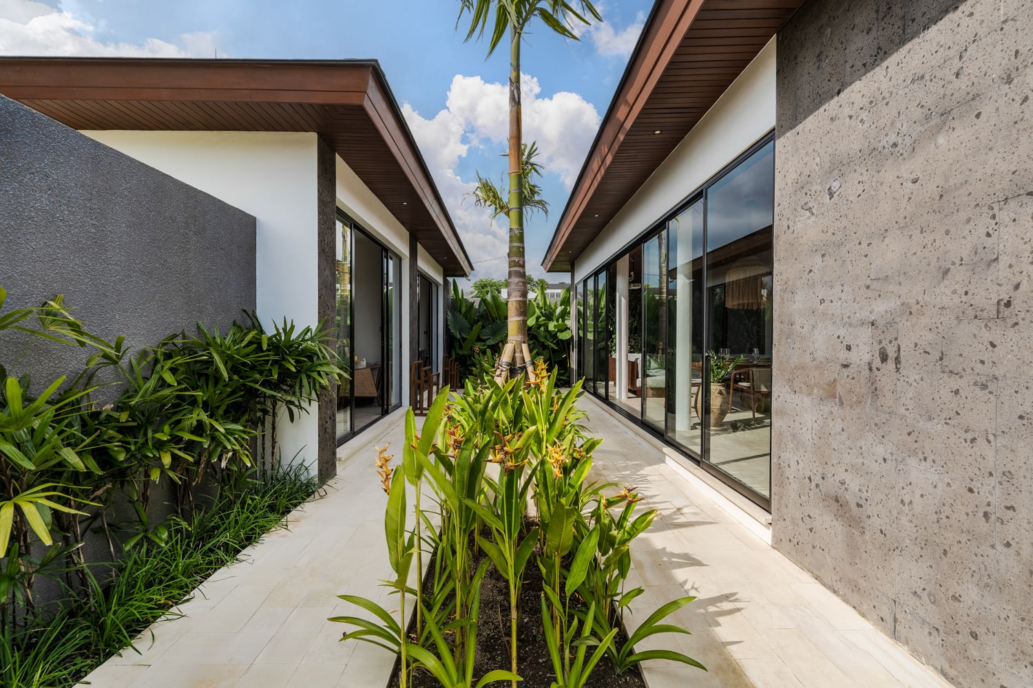 Rice-Field Villa Karang · 5BR · Ubud — 5BR Villa Rental in Ubud — image 6