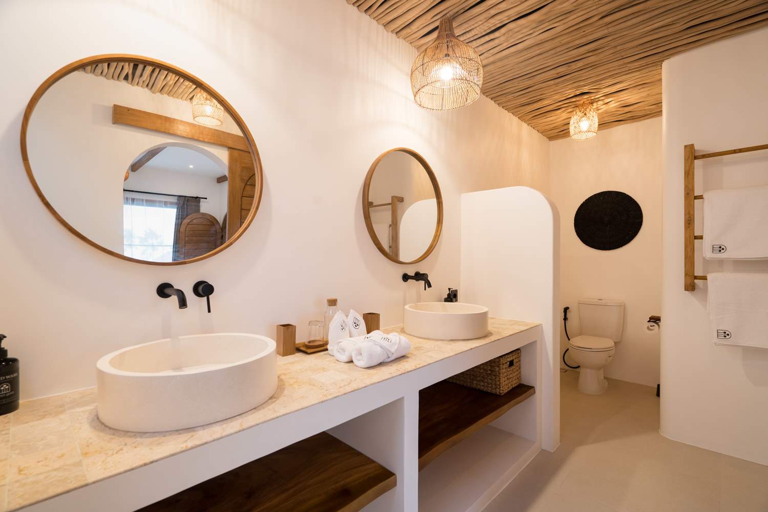 Villa Casa Gaia 1 in Seminyak — image 15