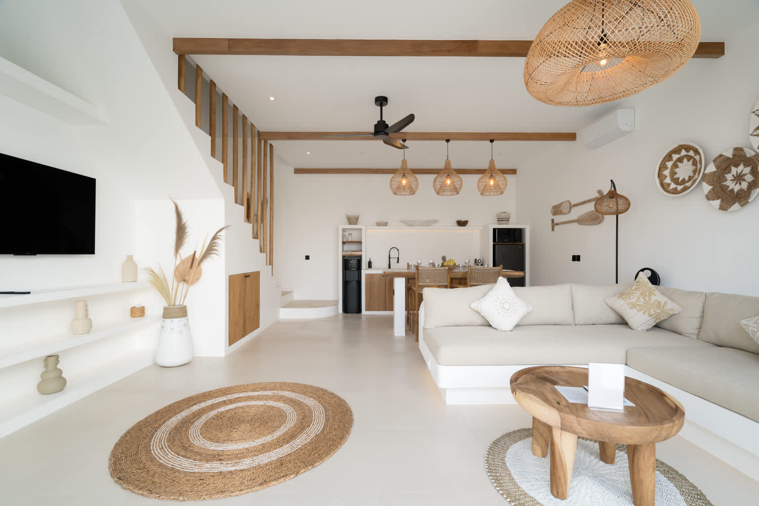 Villa Casa Gaia 6 in Seminyak — image 2