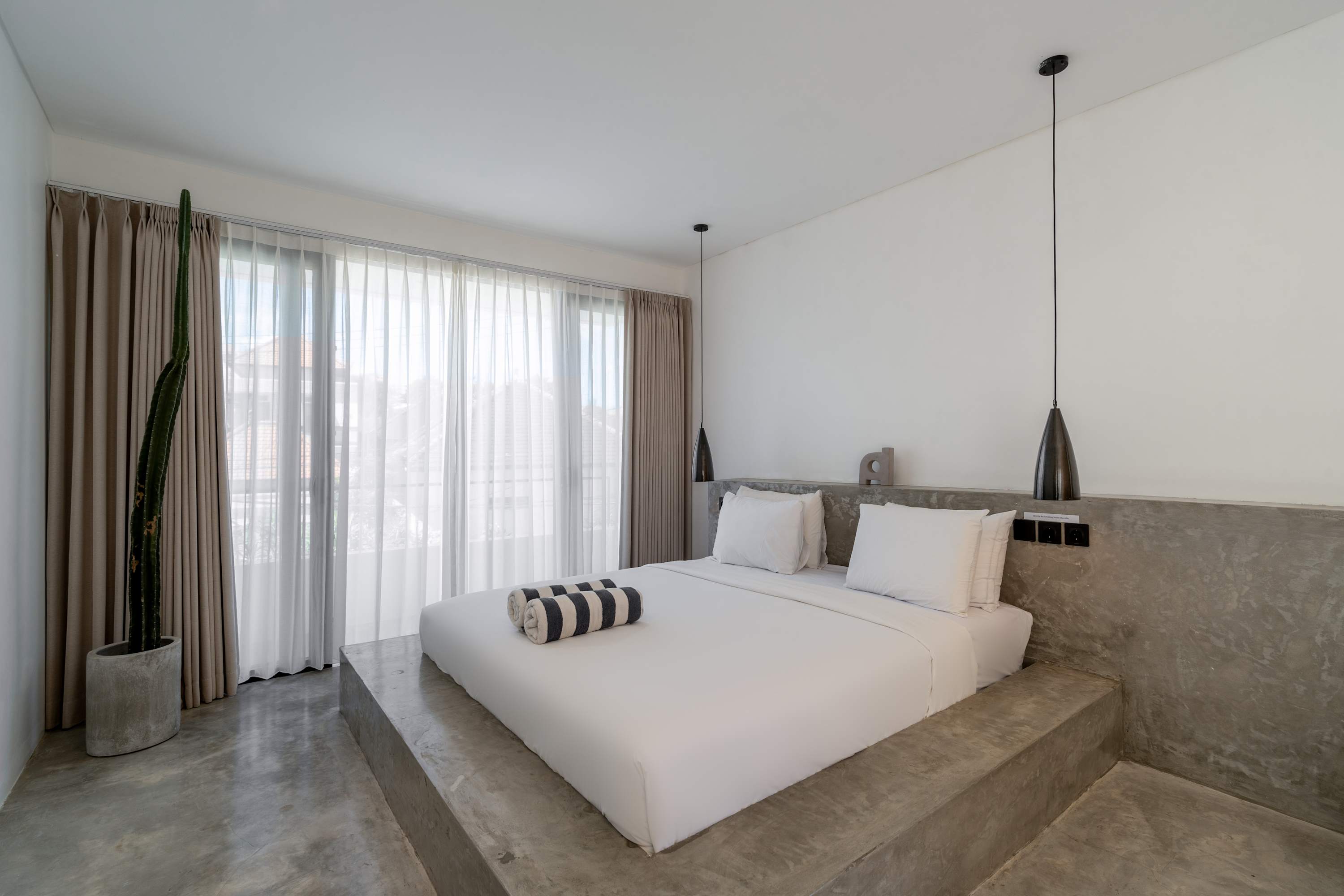 Villa Domus 3 in Uluwatu — image 18