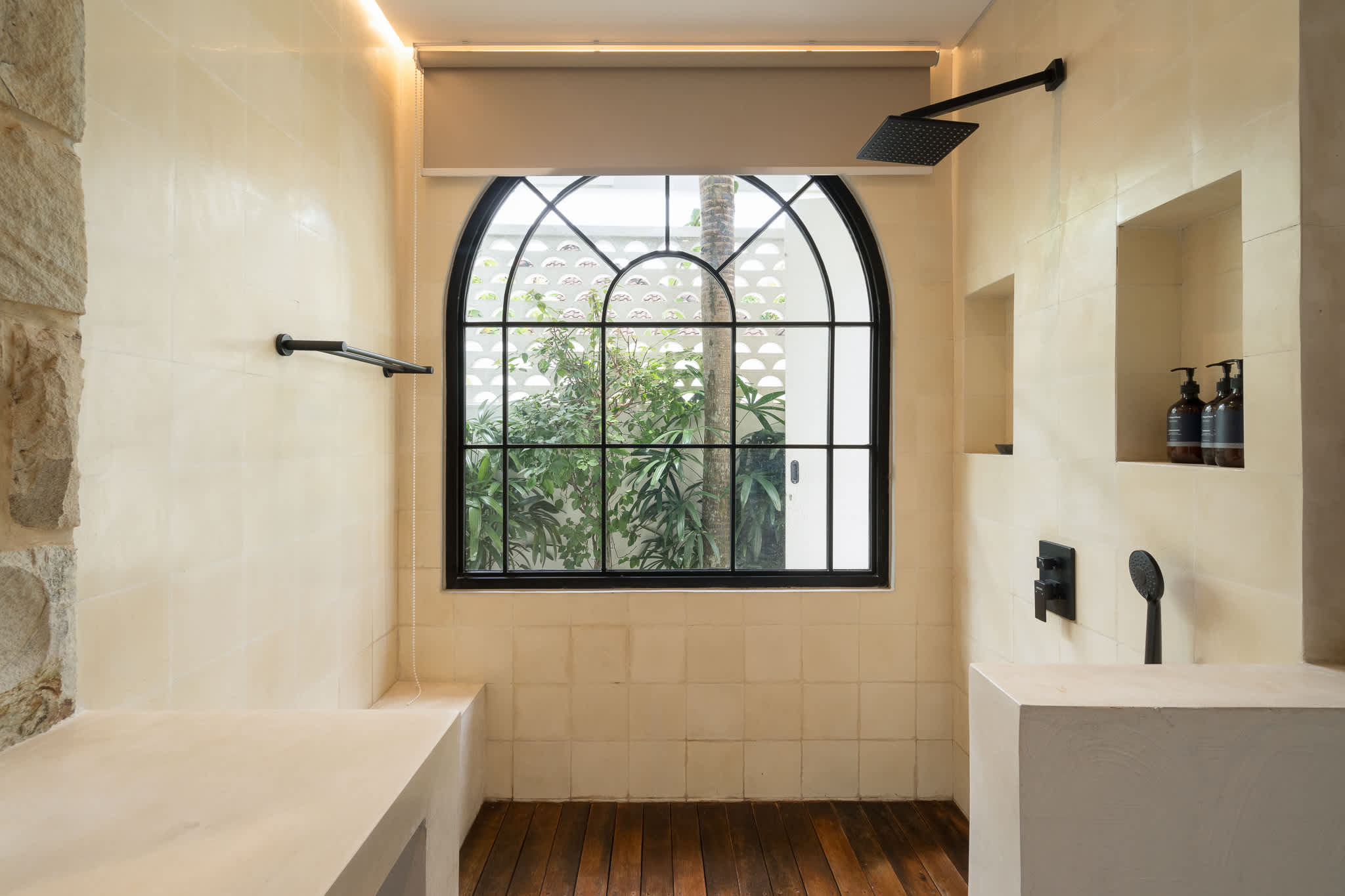 Villa Casa Dalia in Canggu — image 18