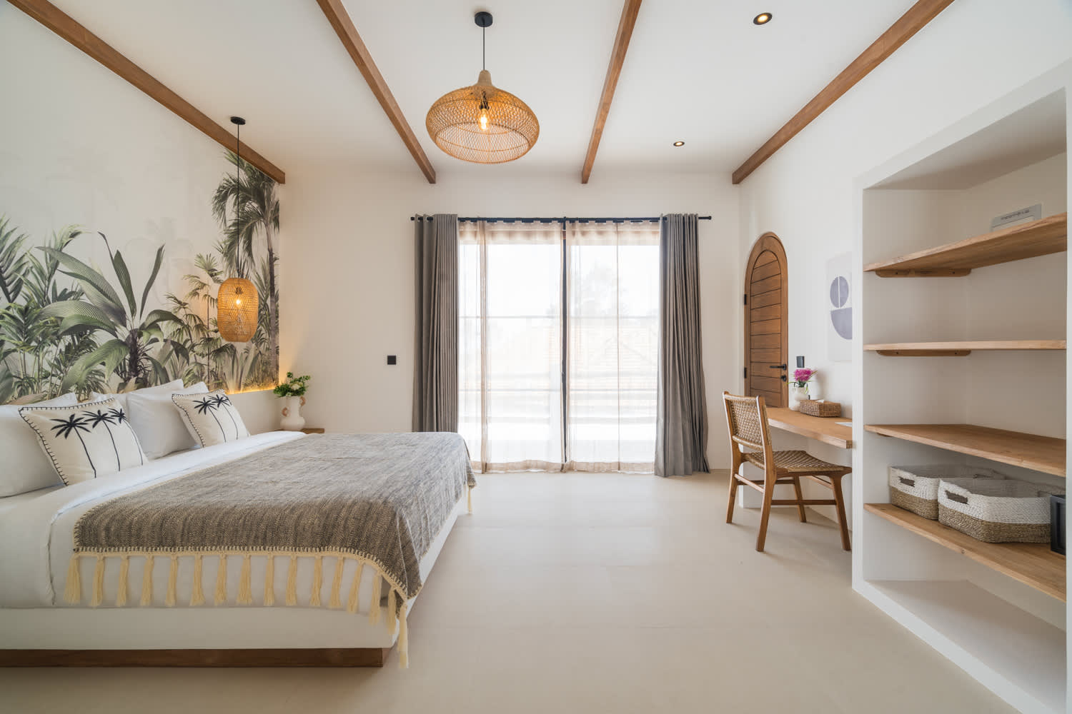 Villa Casa Gaia 2 in Seminyak — image 8