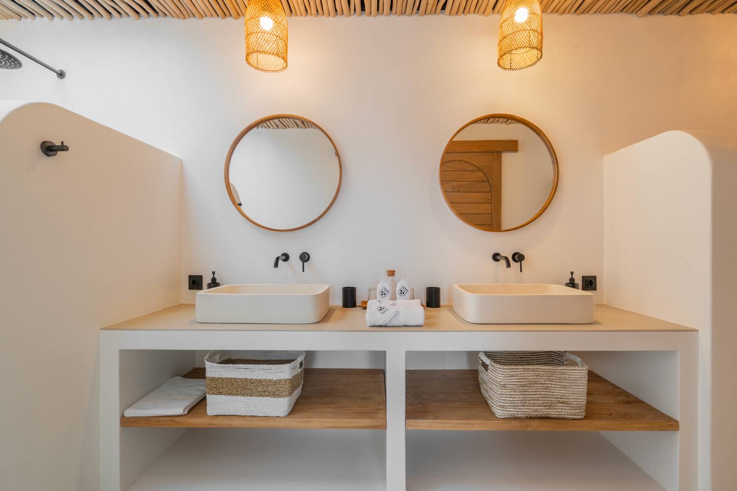 Villa Casa Gaia 3 in Seminyak — image 14