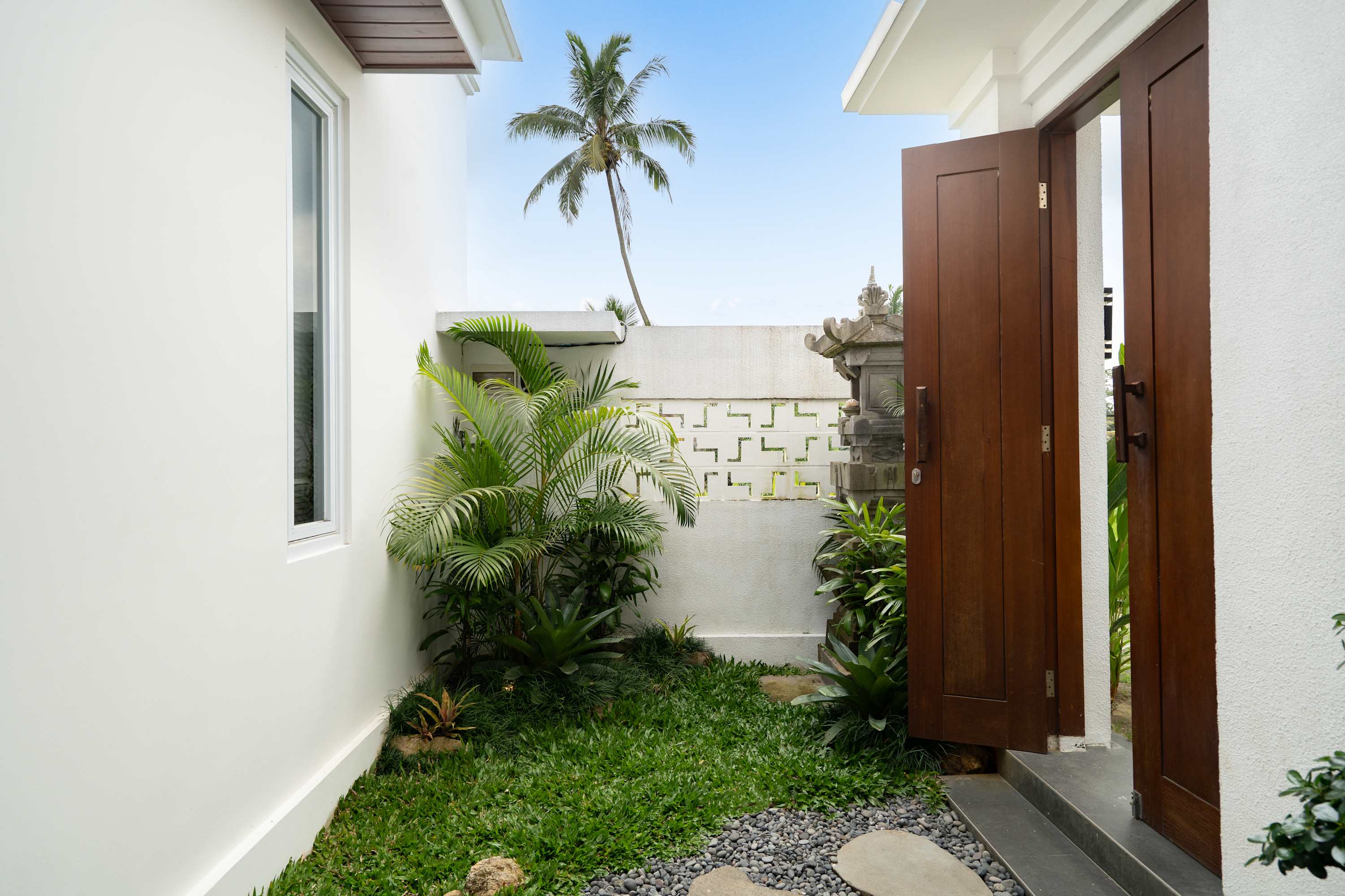 Villa Nareswari 2 in Ubud — image 19