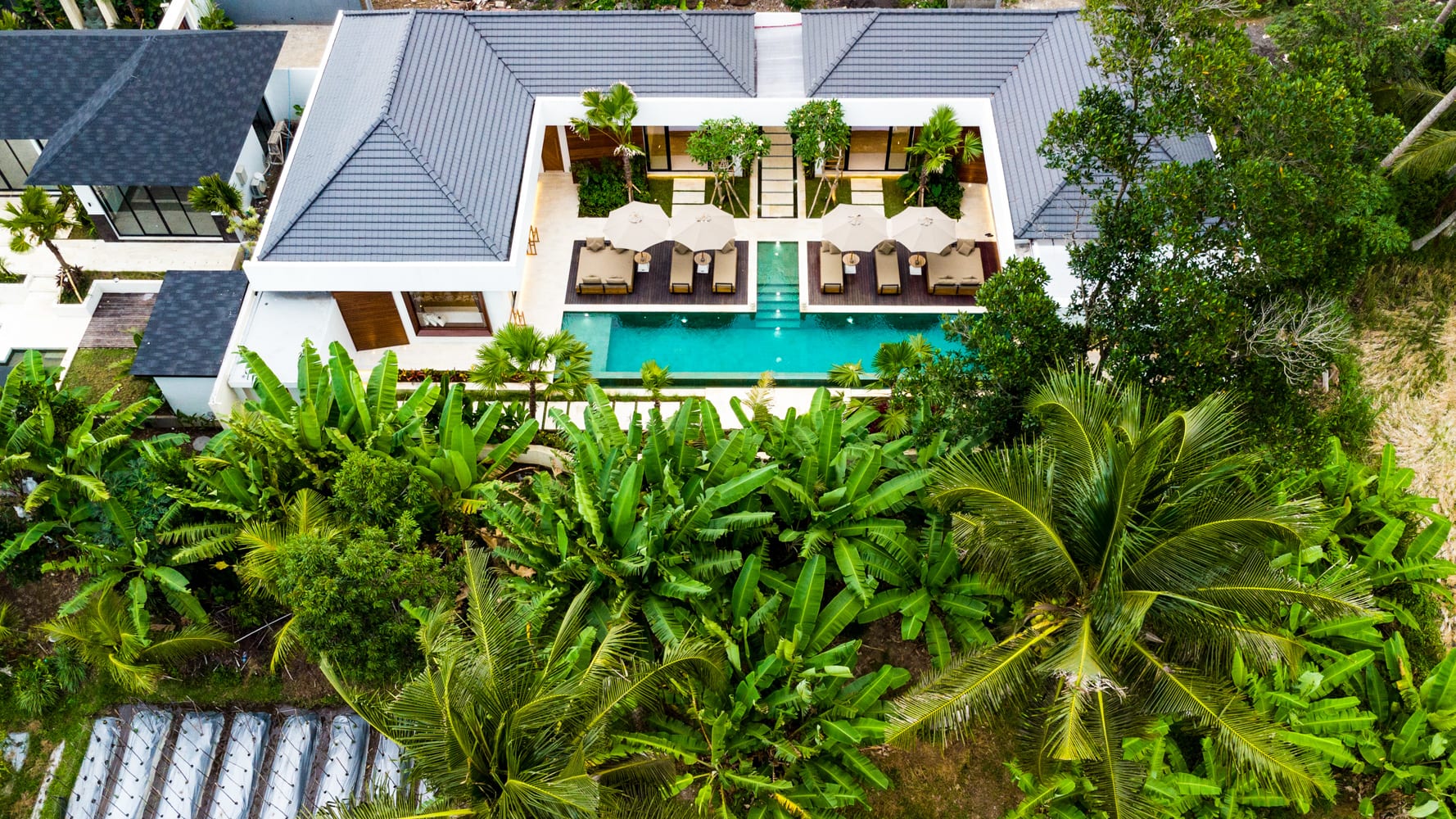 Villa Ubud Escape — image 6