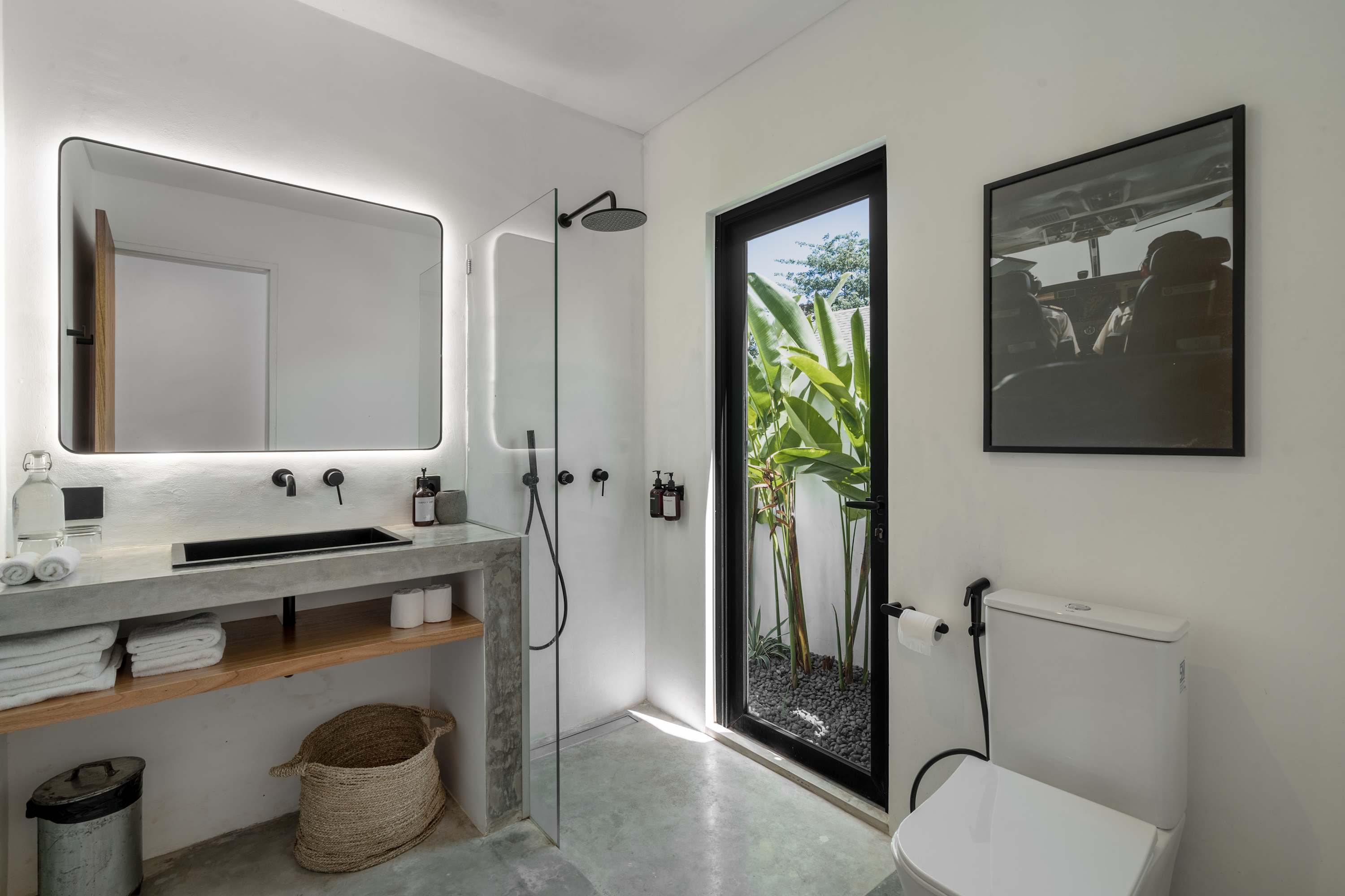 Villa Domus 3 in Uluwatu — image 2