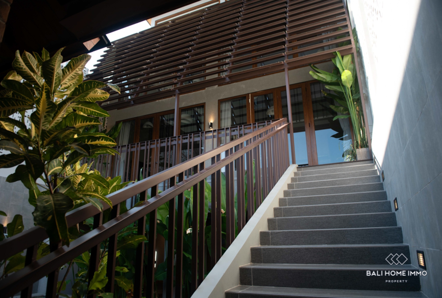 Modern 3 Bedroom Villa for Rental in Bali Umalas — image 17
