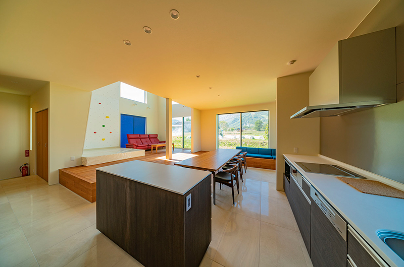 BIKEI CHALET in amed in Other Location — image 15