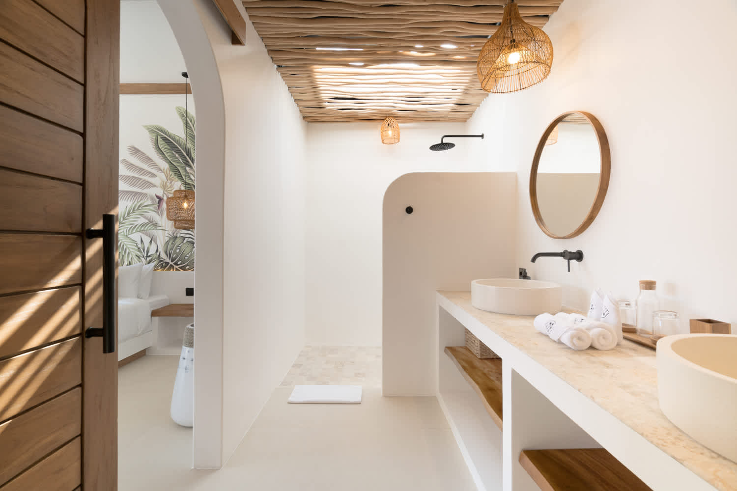 Villa Casa Gaia 5 in Seminyak — image 16