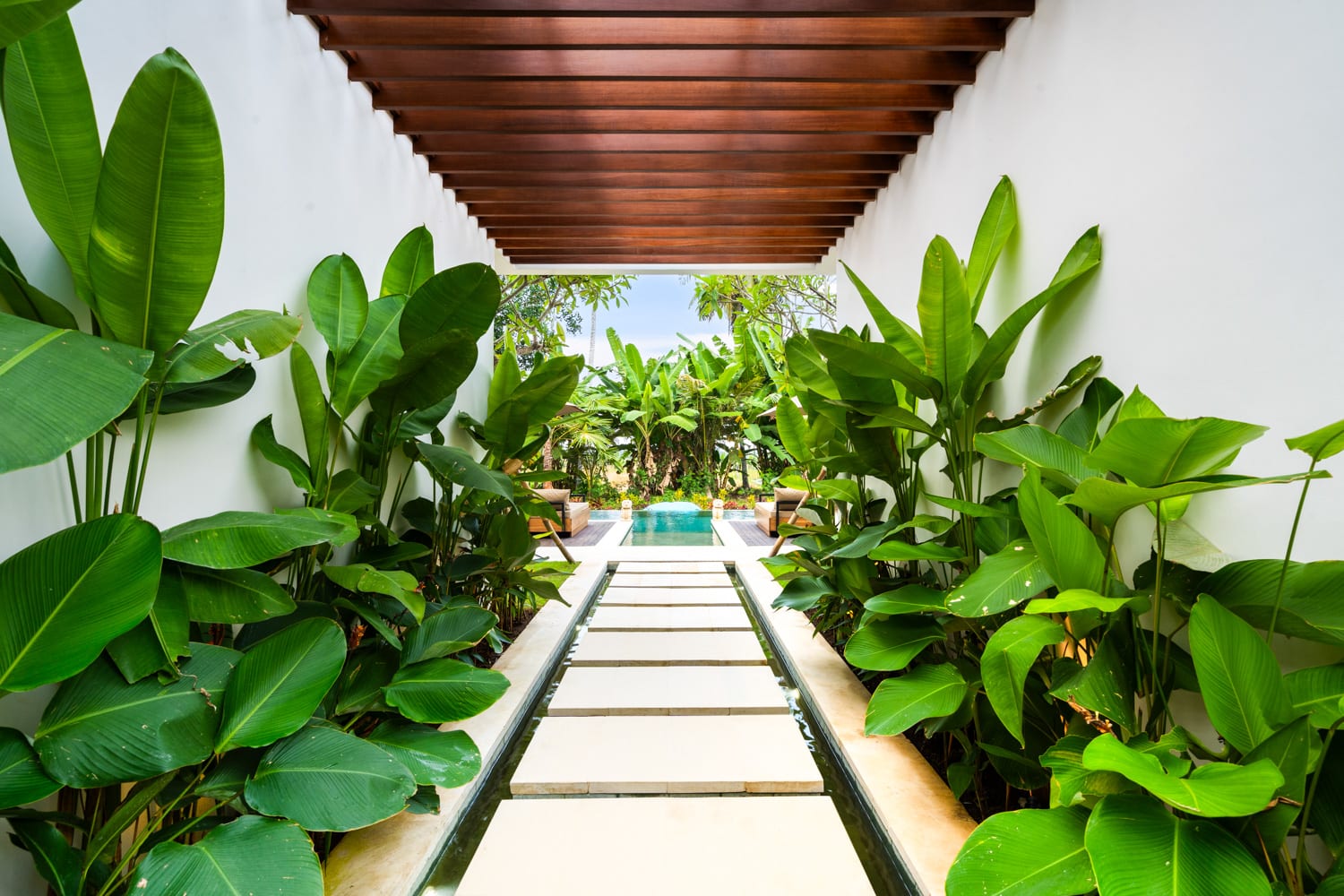 Villa Ubud Escape — image 14