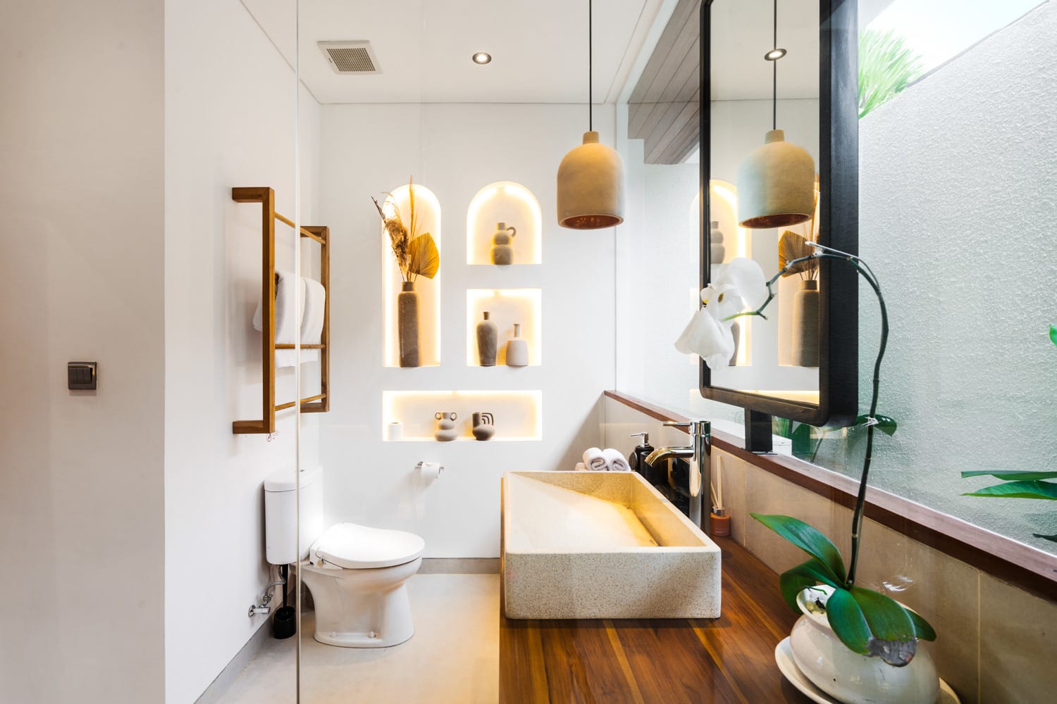 Villa Ubud Escape — image 3