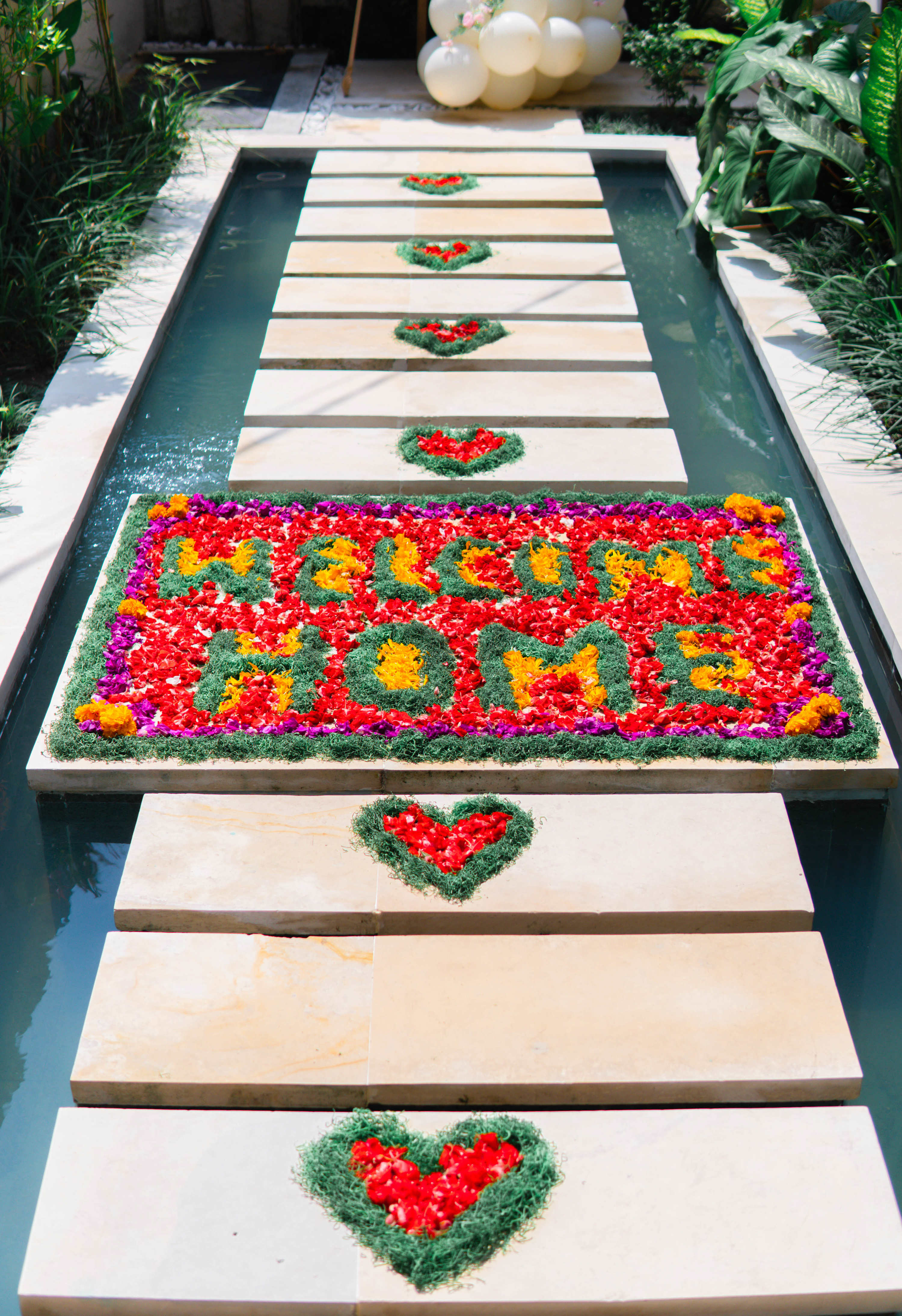 Villa Lya in Ubud — image 2