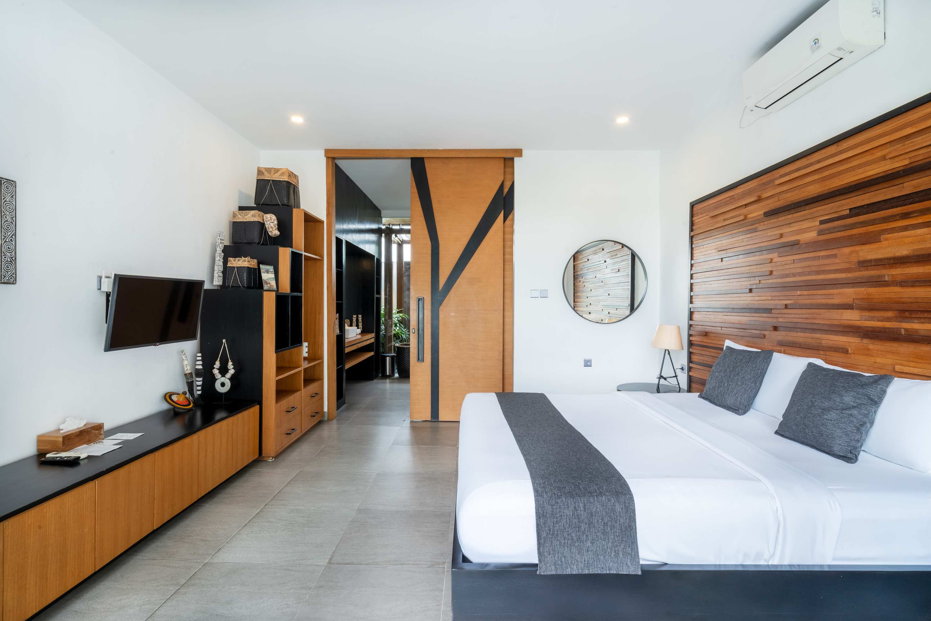 Villa Madie in Ubud — image 10
