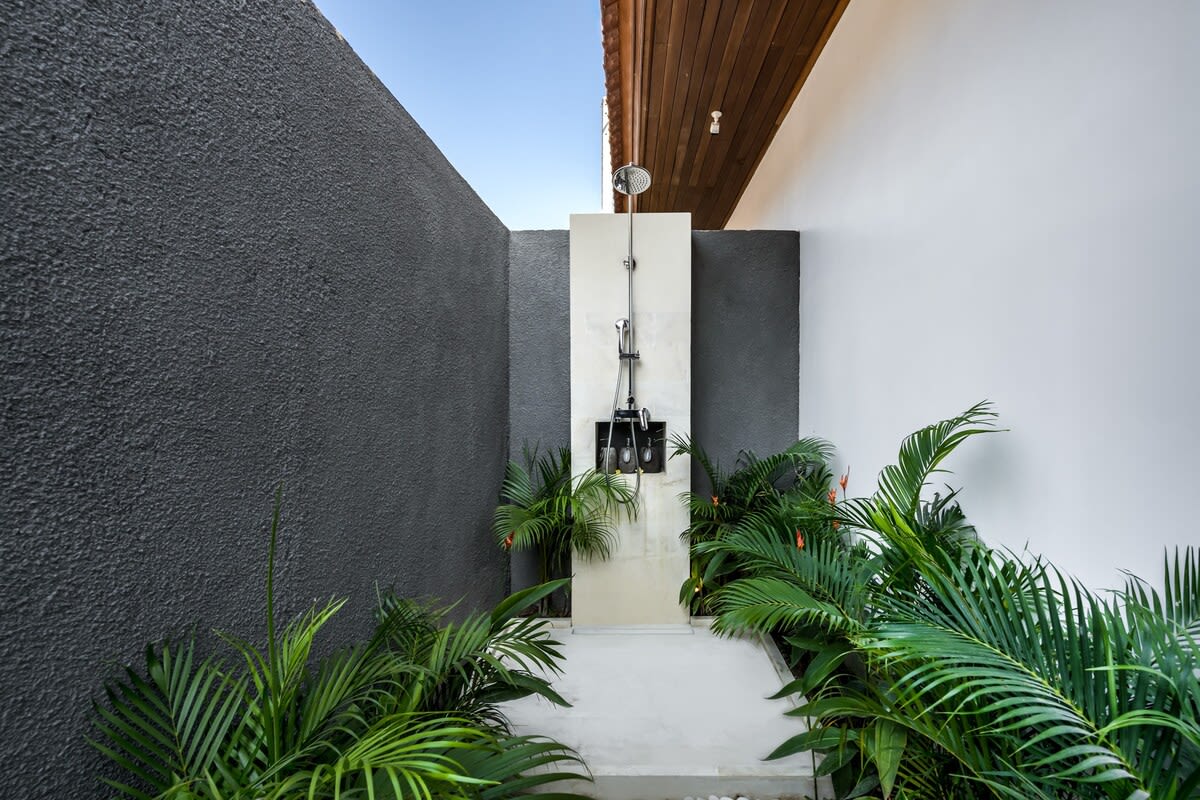 Villa Ubud Sweet Days — image 15