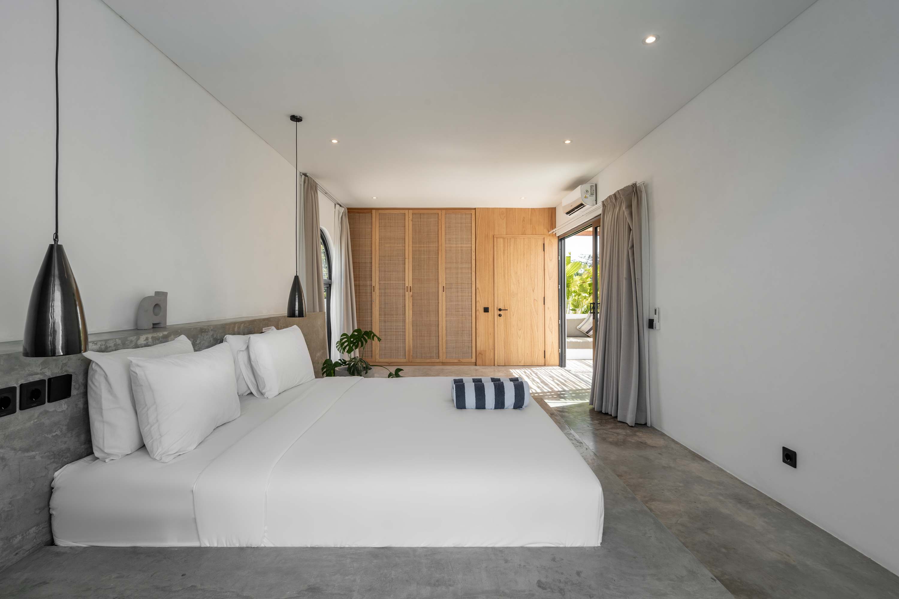 Villa Domus 3 in Uluwatu — image 19