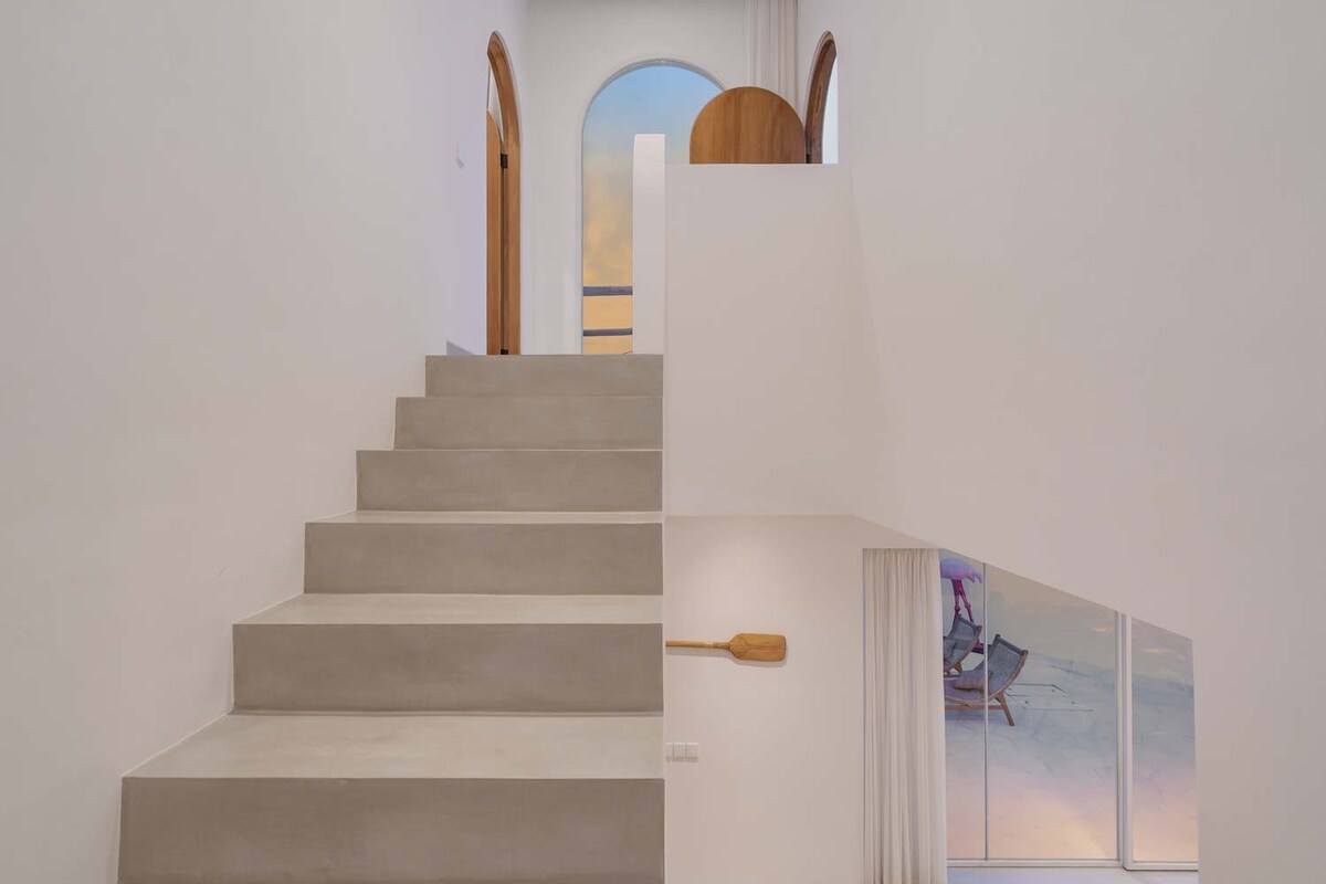 Villa Las Casas 2 in Canggu — image 10