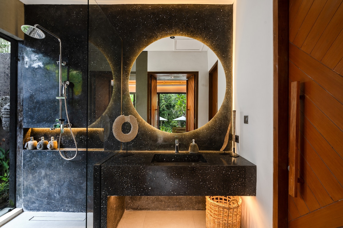 Villa Pure Kenanga in Ubud — image 6