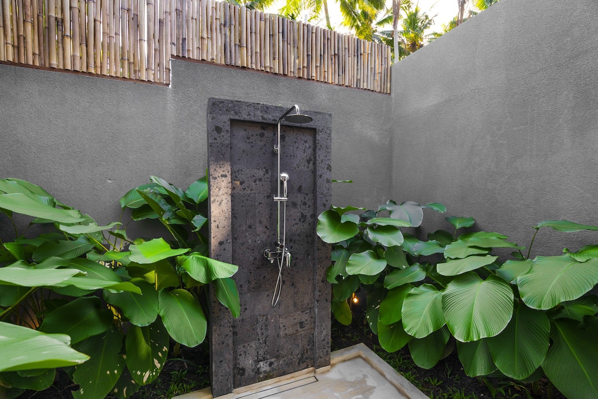 Villa Ohana in Ubud — image 3