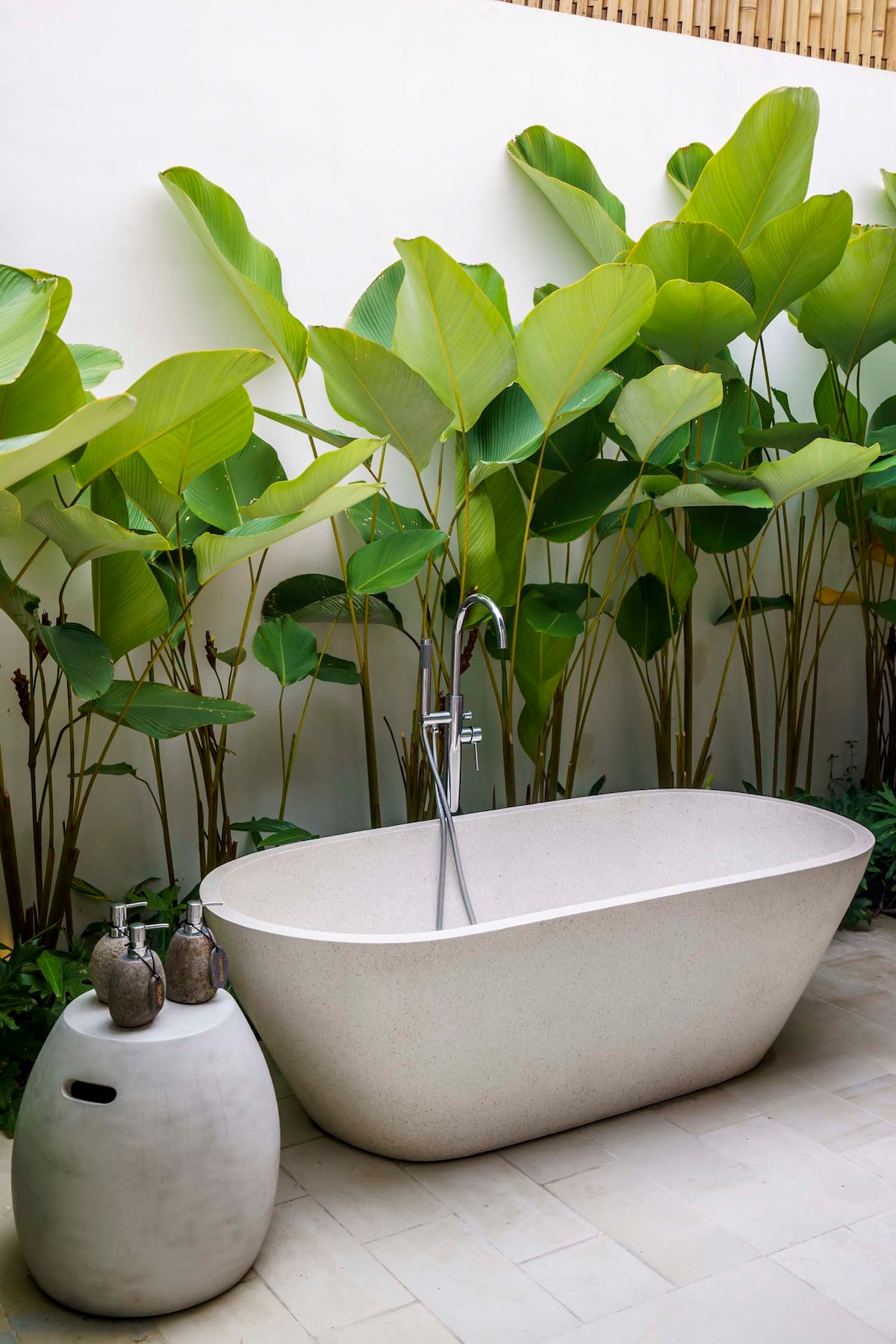 Villa So'Cocoon in Ubud — image 3