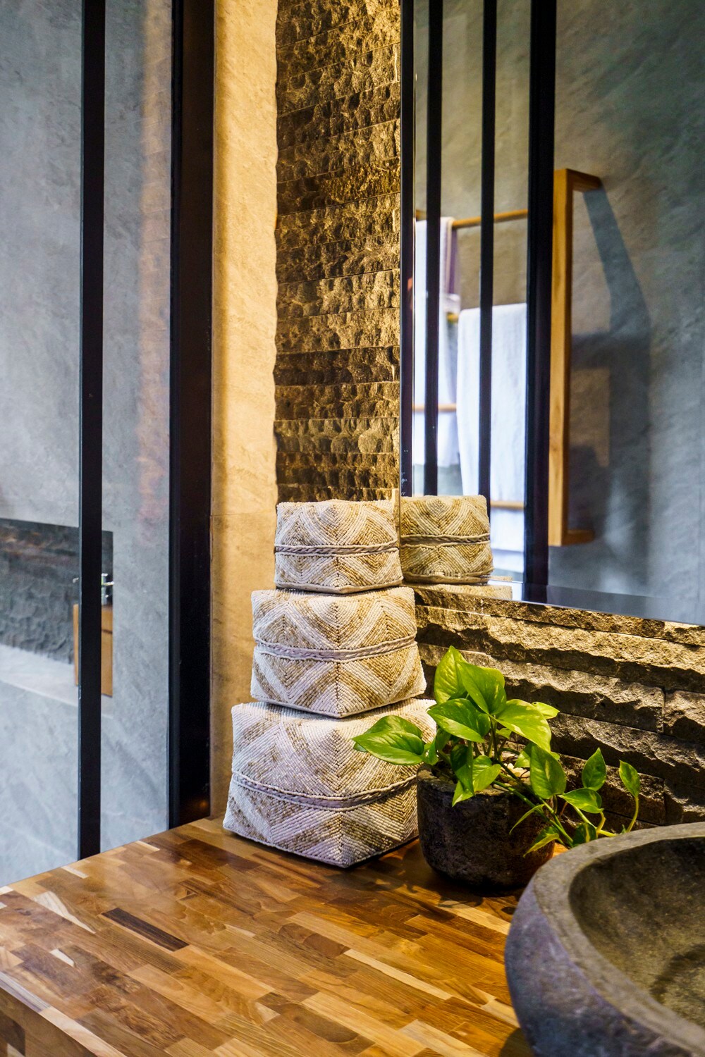Villa Shanti Sawah Ubud — image 15