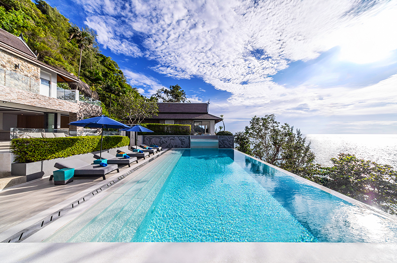 VILLA LA PRANA in amed in Other Location — image 4