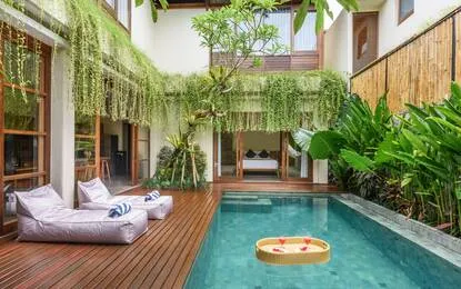 Compare Canggu Accommodation: Luxury Escapes & Family Villas — image 3