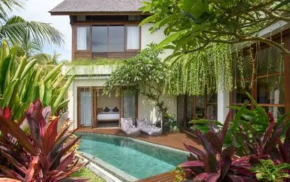 Compare Canggu Accommodation: Luxury Escapes & Family Villas — image 5