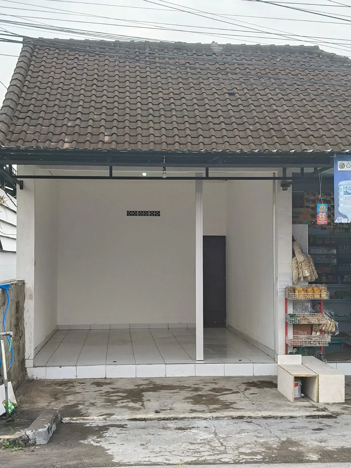 12 sqm Commercial Space for Rent in Tumbak Bayuh, Mengwi — image 2
