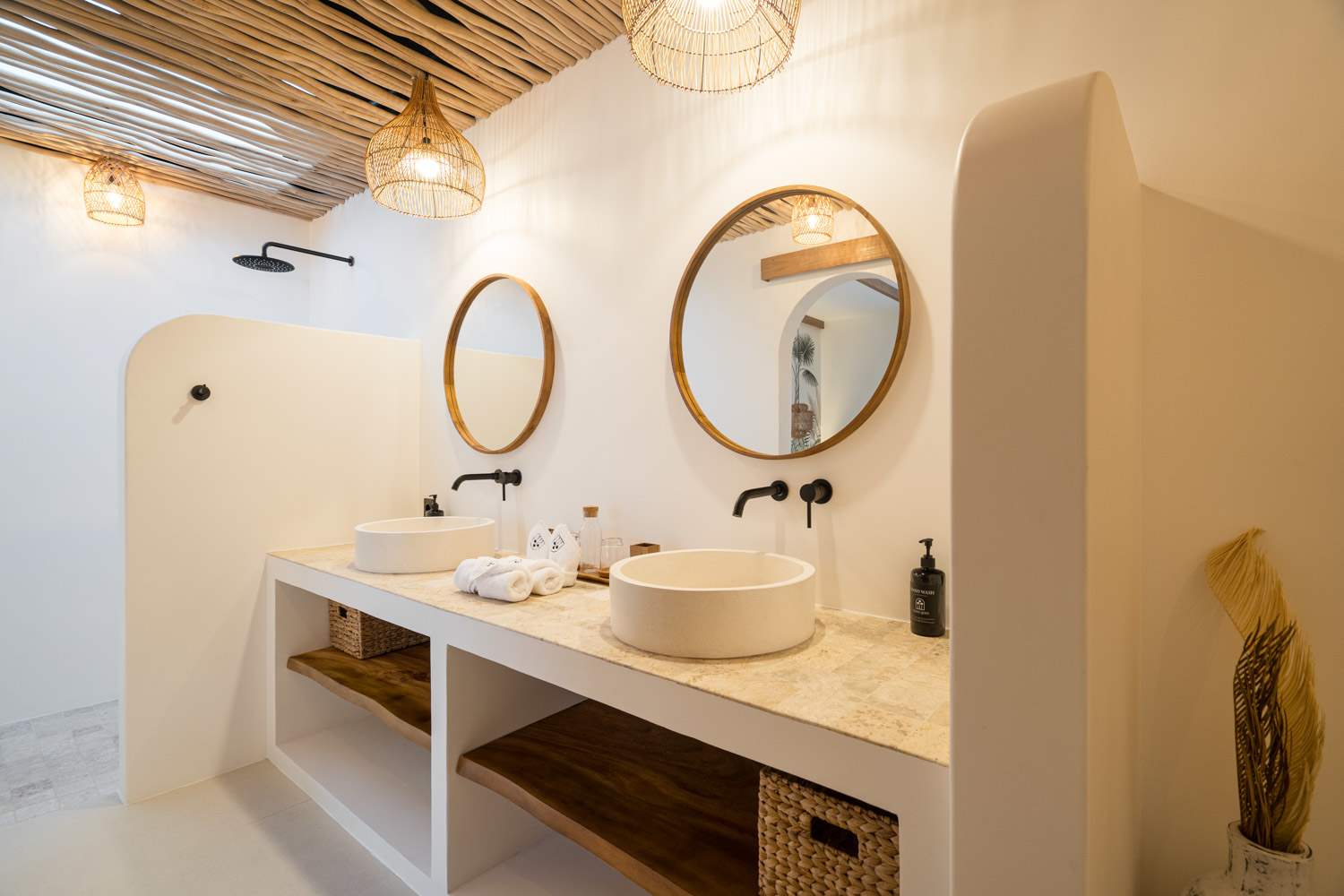 Villa Casa Gaia 5 in Seminyak — image 13
