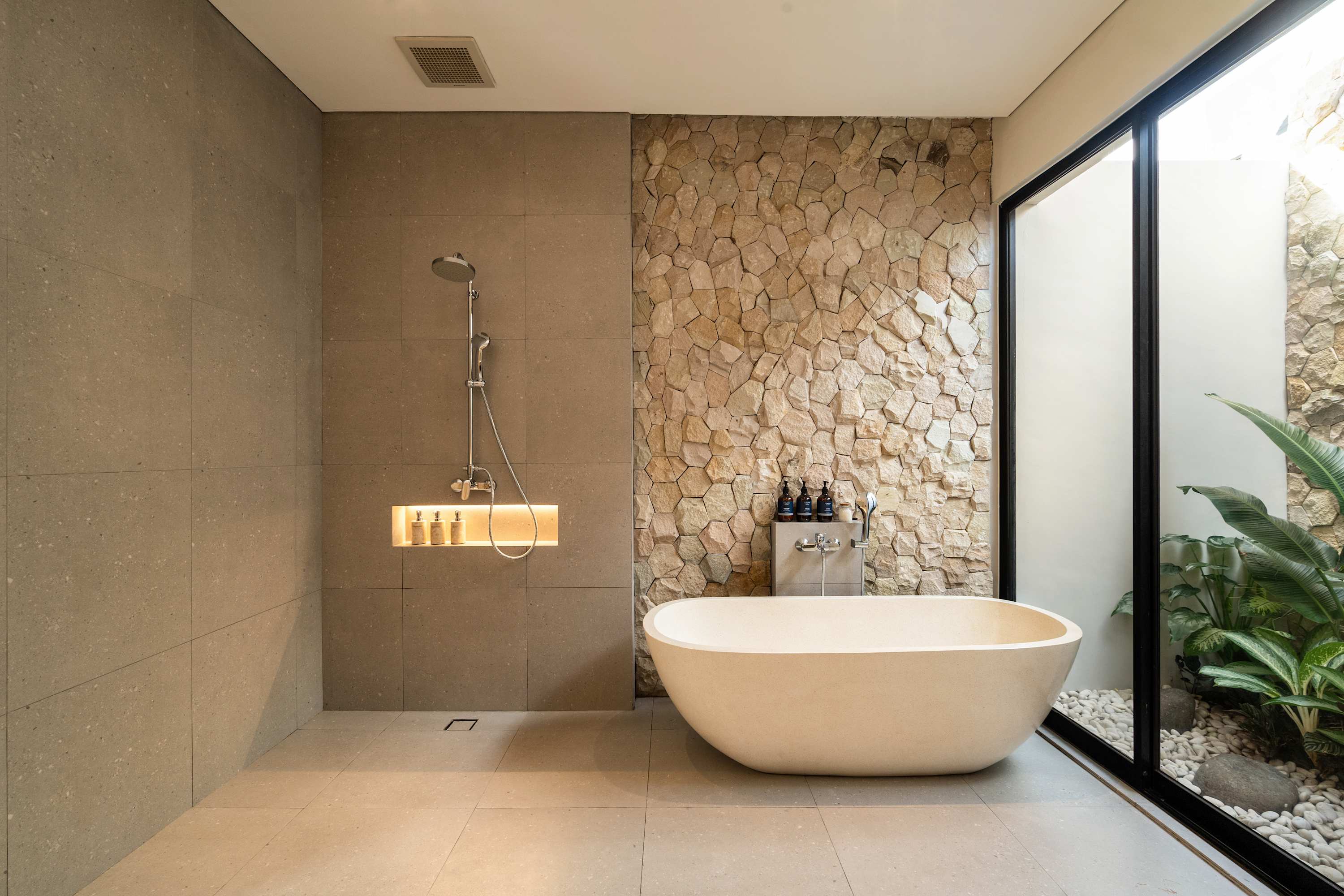 Villa Putga Suites in Ubud — image 3