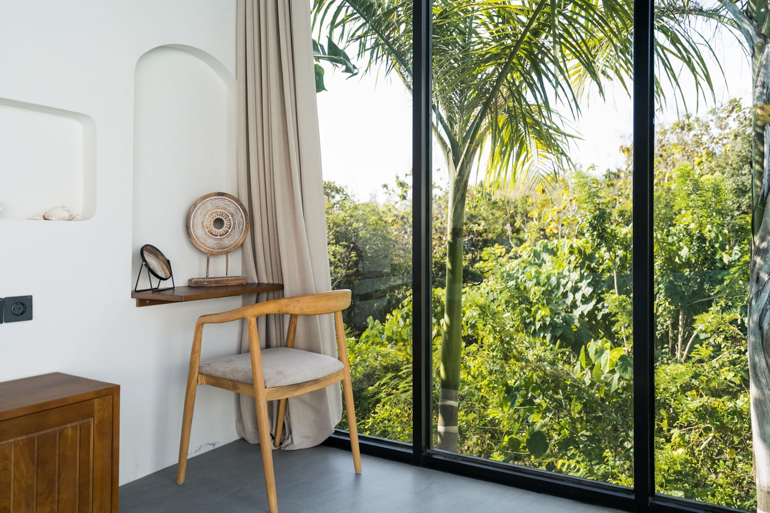 Villa Floravita in Bukit in Uluwatu — image 9