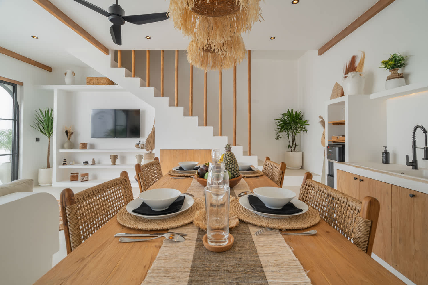 Villa Casa Gaia 2 in Seminyak — image 19