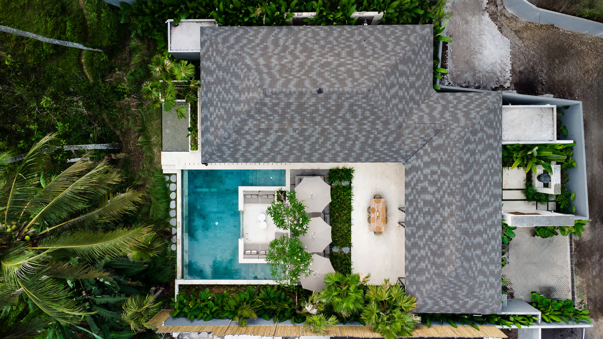 Villa Chill'in Ubud — image 8