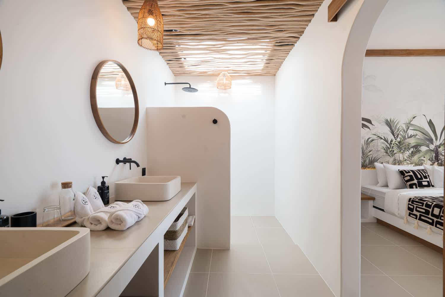 Villa Casa Gaia 4 in Seminyak — image 14