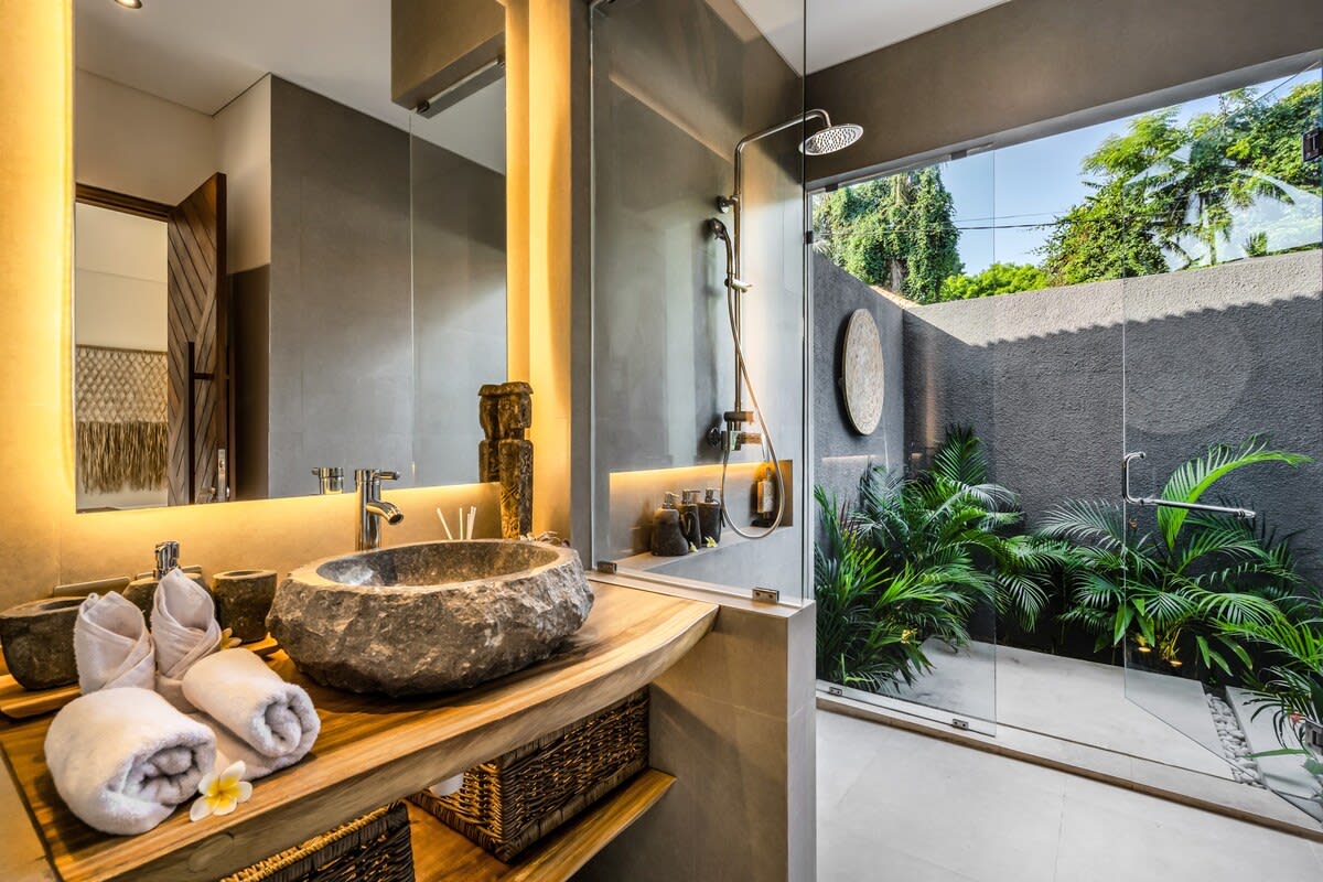 Villa Ubud Sweet Days — image 14