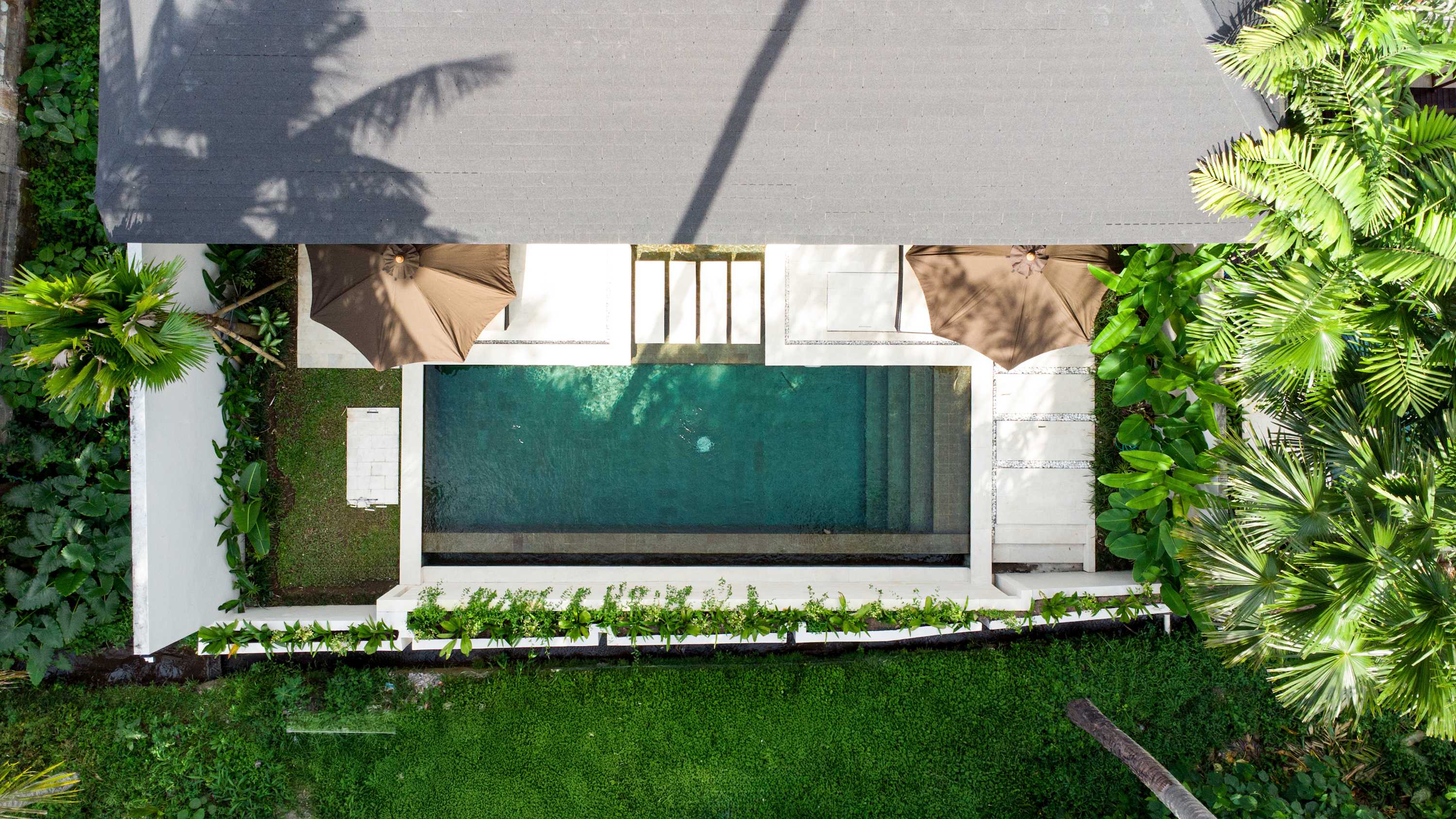 Villa Putga Suites in Ubud — image 8